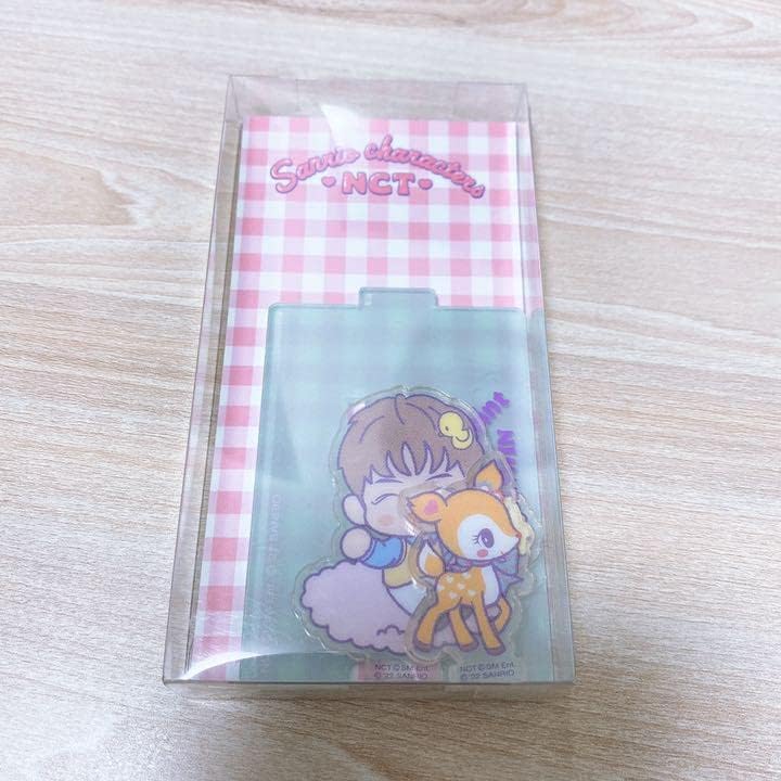 ウィンウィン アクリルスタンド fkip.unmul.ac.id