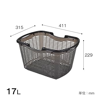 旬　計算上のKunMae ピコvol1 セット Amazon.co.jp: 旬 「 計算上のkun mae 」クンメー 平沢進 P