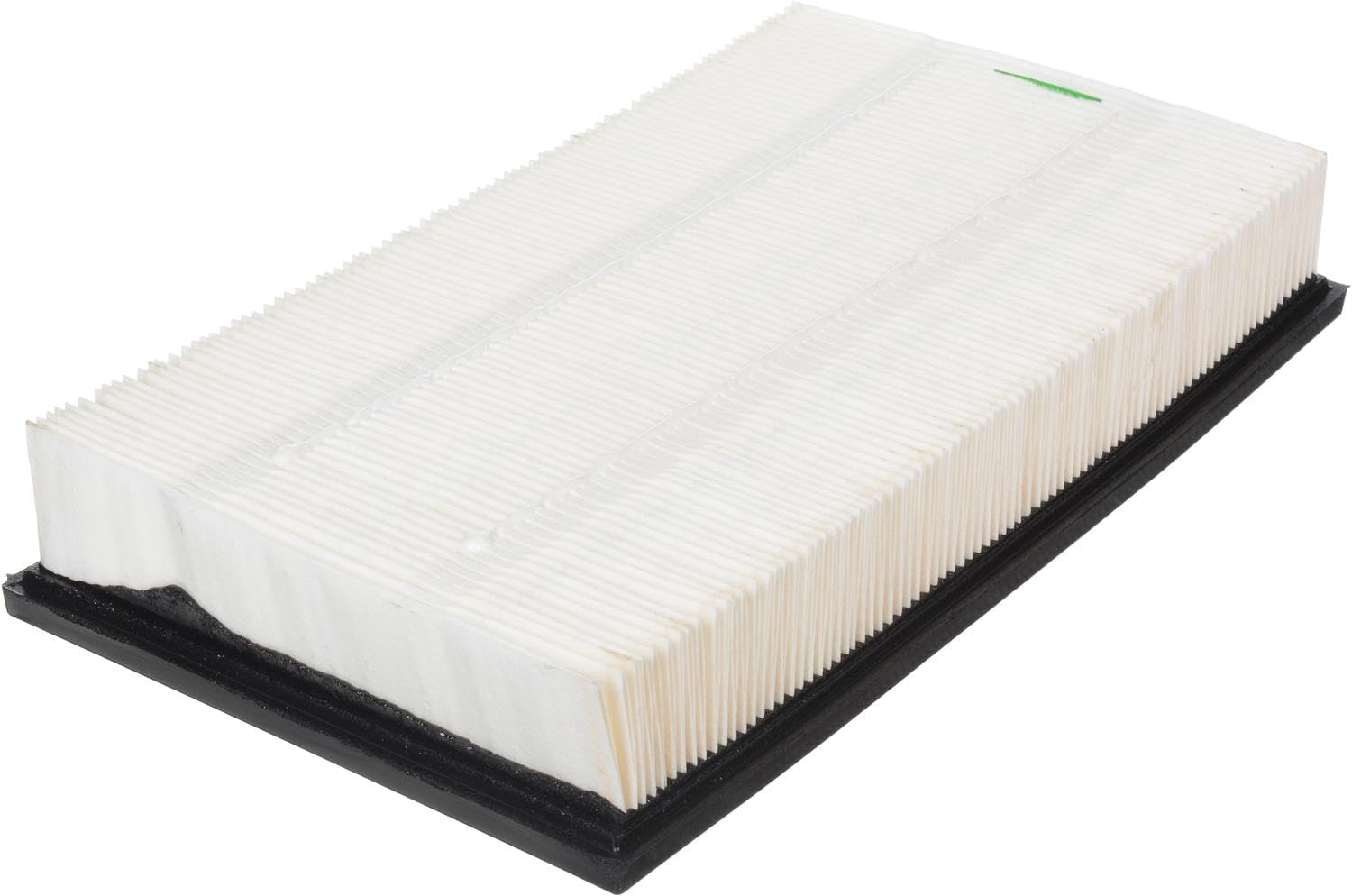 ACDelco Gold A3424C (19391144) Air Filter