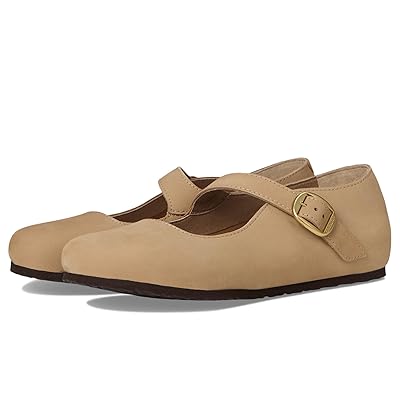 Birkenstock Tracy Women