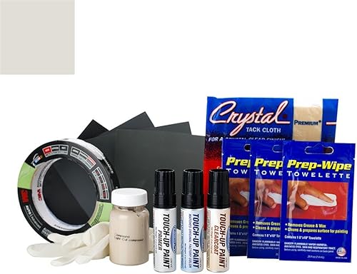 Vista 54 de Pen para Audi A7 Pintura de retoque automotriz - Havanna Black Pearl LY8X - Color+Clearcoat Paquete LY8X (2013) Havanna Black Pearl,LB9A (2013)