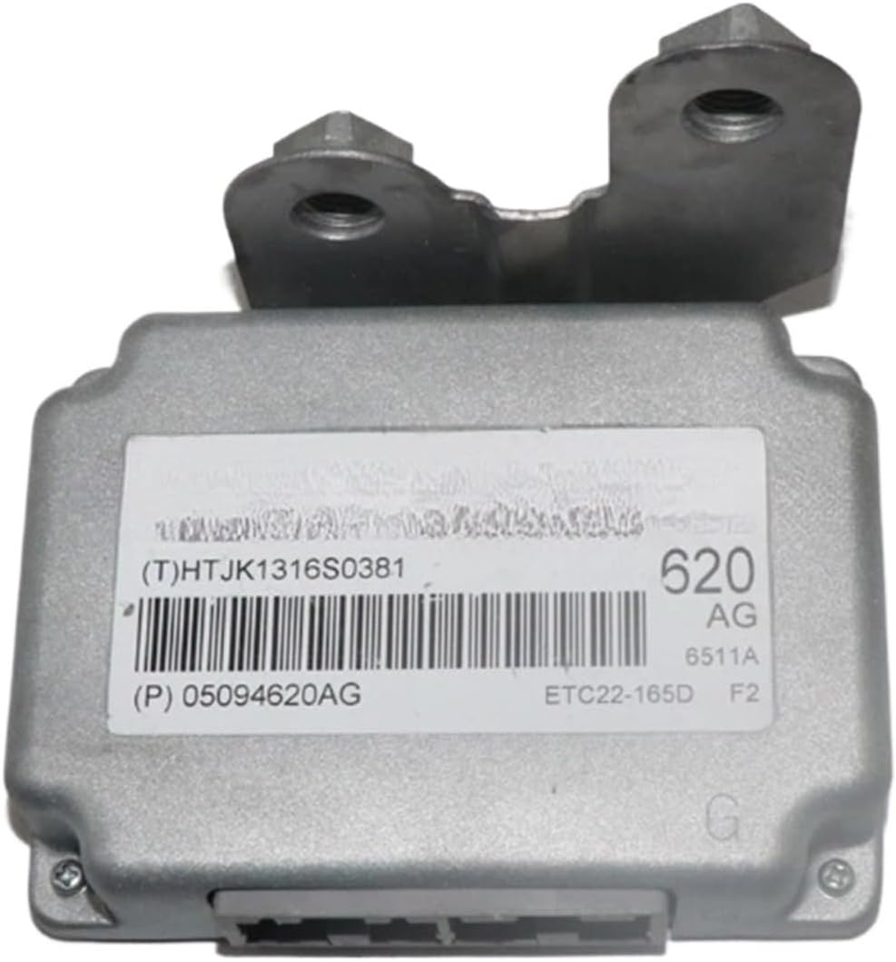 ヴィヴィアンタム☆ペイズリー柄ノーカラーブラウス☆超美品 楽天市場