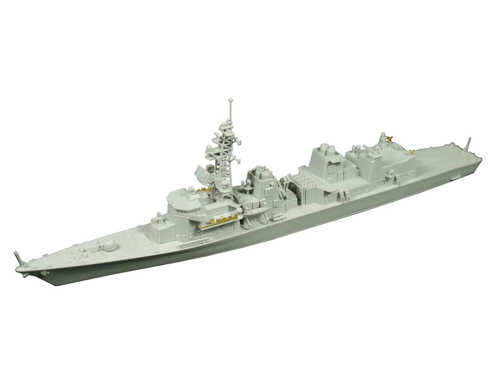 ピットロード 1/700 海上自衛隊 護衛艦 DD-106 しきなみ tf8su2k Amazon | ピットロード 1/700 海上自衛隊 むらさめ型 護衛艦 DD