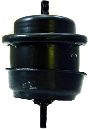 DEA Products DEA A5548HY Rear Engine Mount by