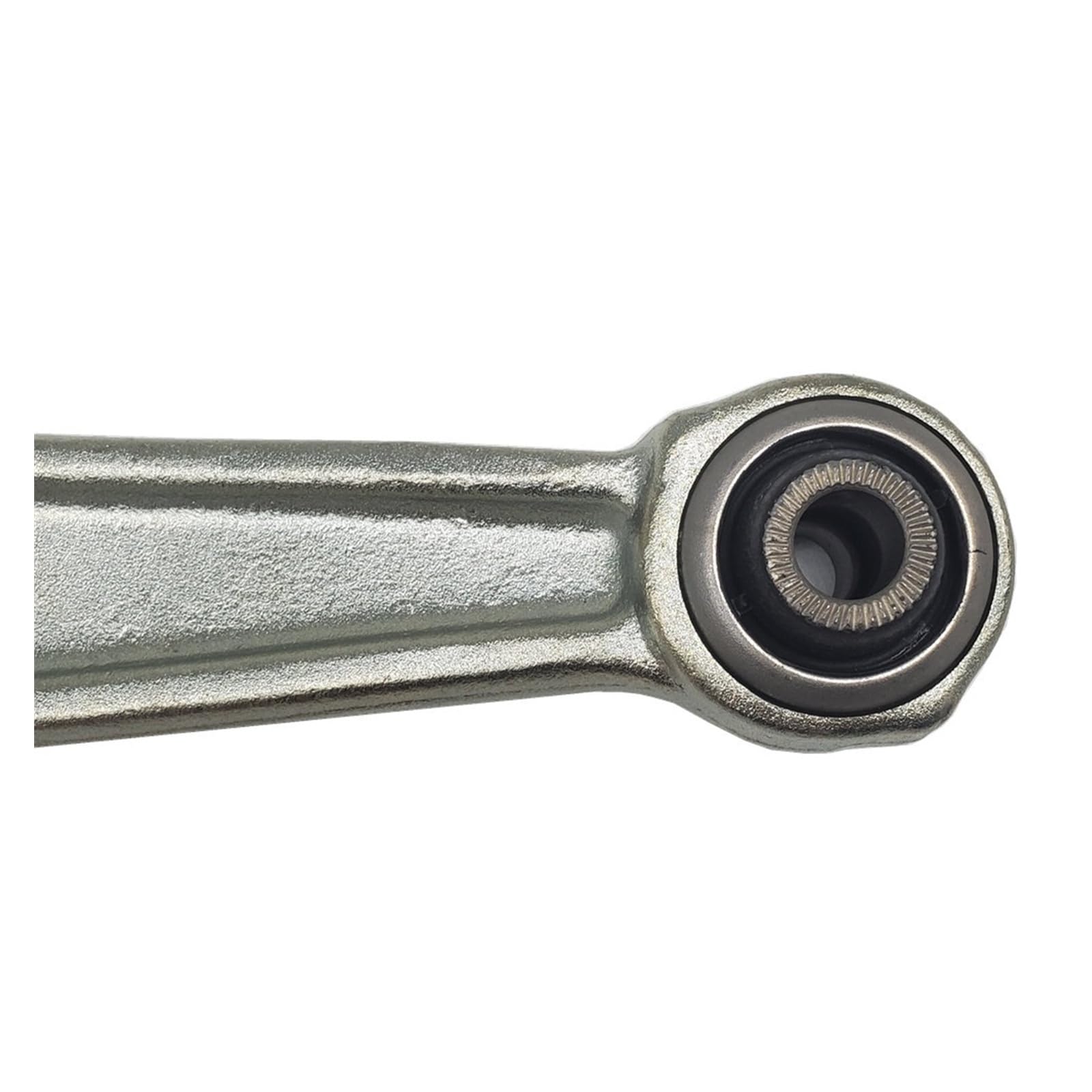 Amazon.com: Front Lower Suspension Control Arm Lower Transverse 