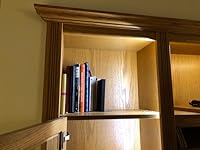 Review Image by holz holz
