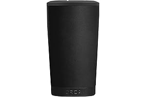 ORCA Insulated Tumbler for Cans and Bottles