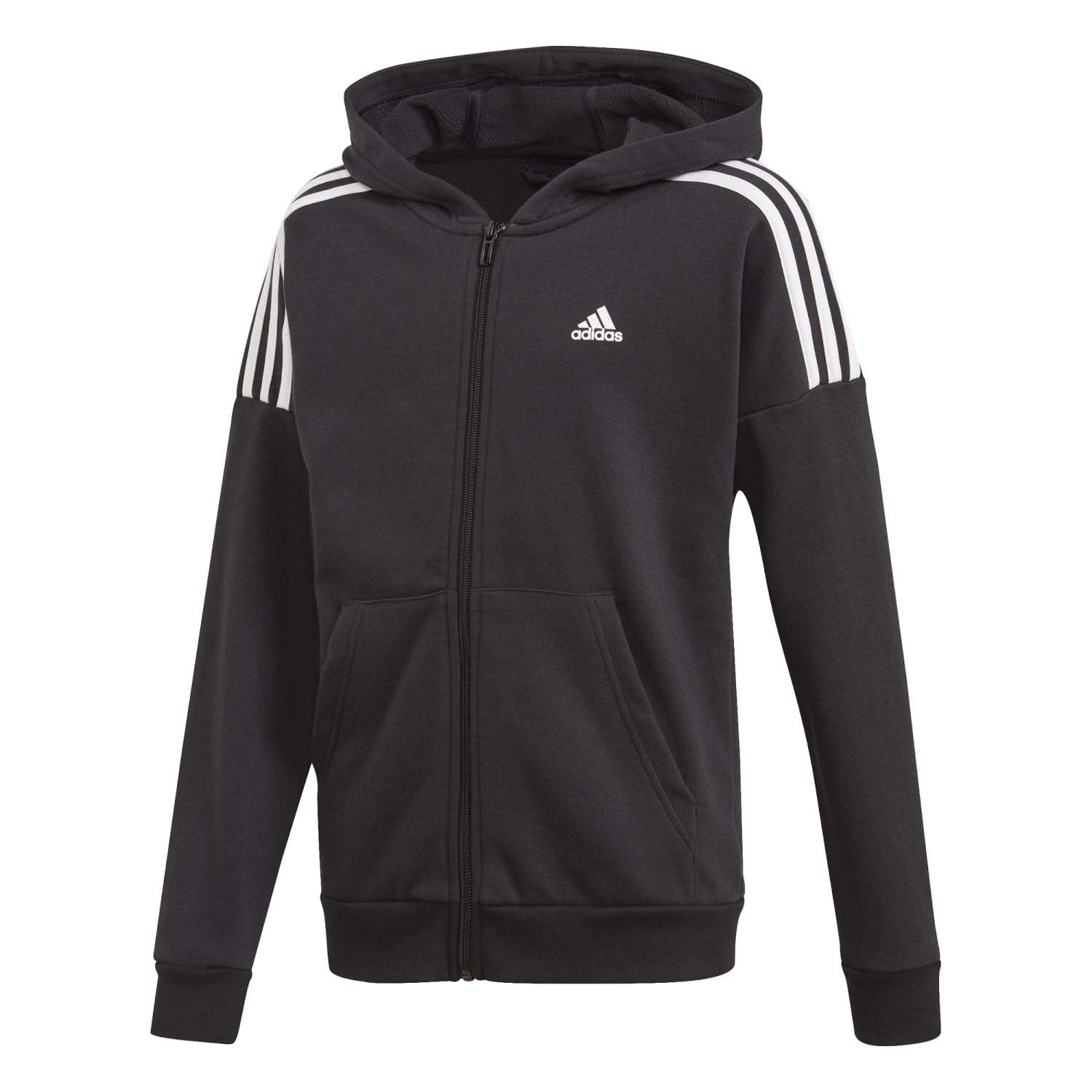 adidas Jb Cotton Ts Dresy Dzieci