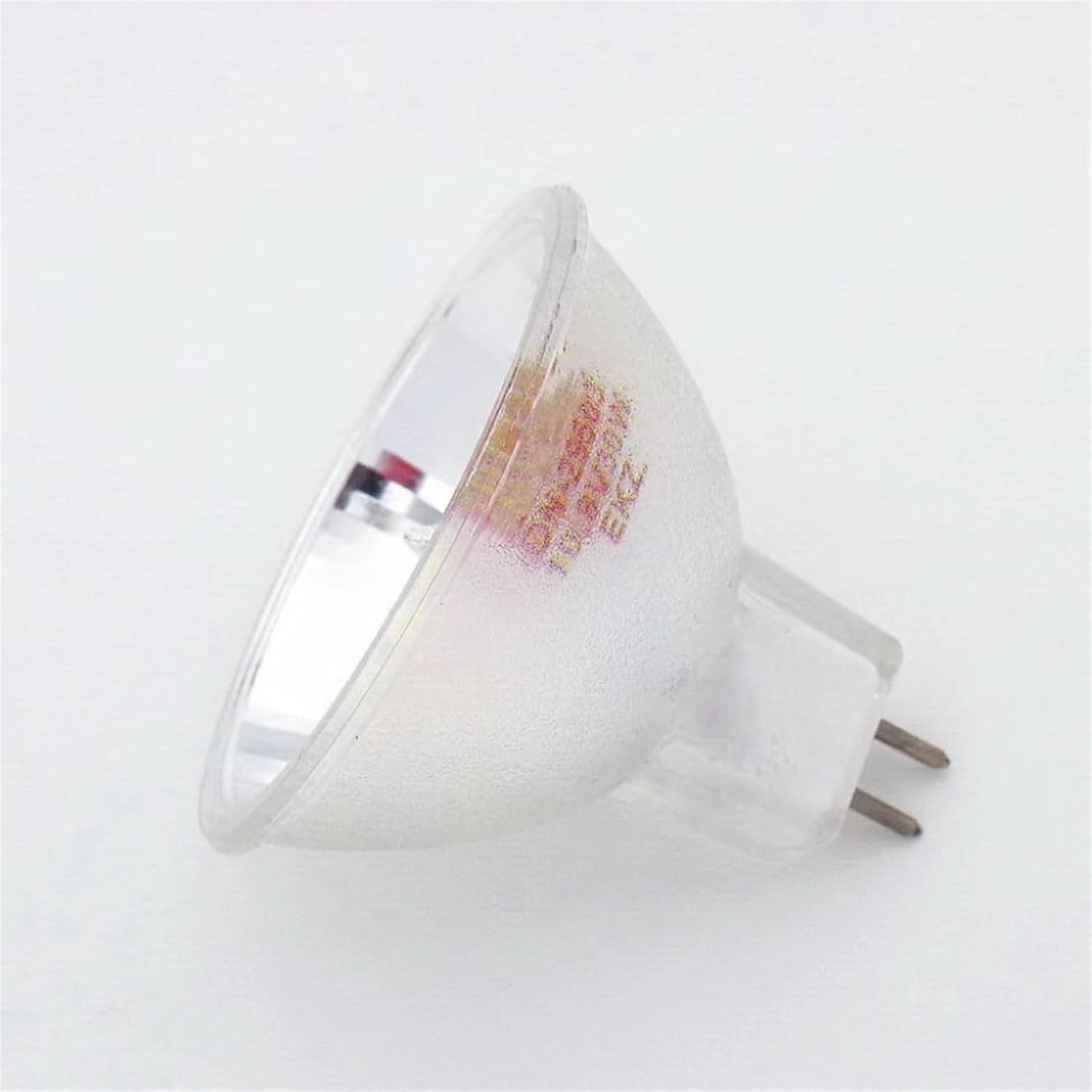 10.8V30W DN-29503 MR16 Projection Quartz Halogen Bulb Dental Light(10piece)