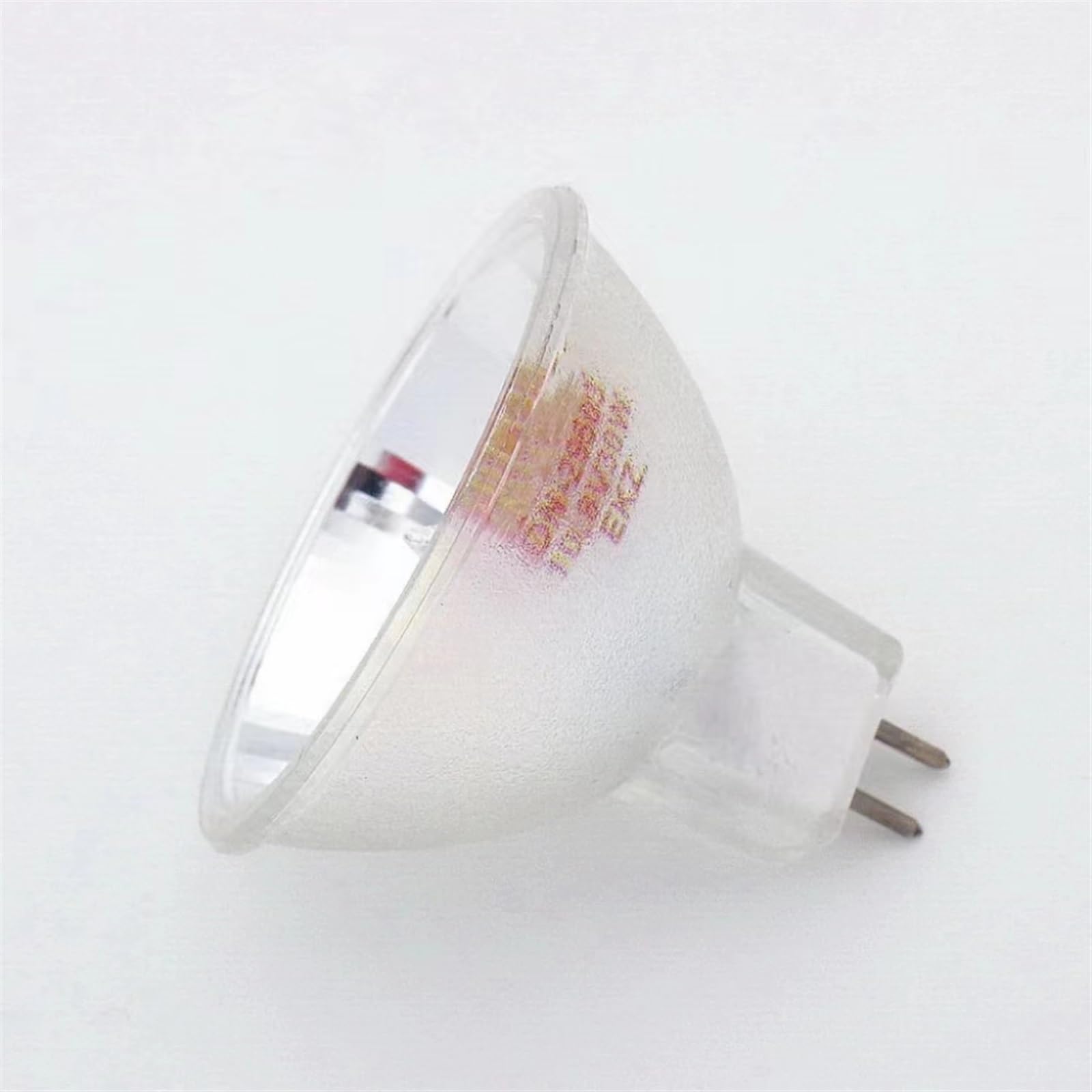Ampoule halogène à Quartz de Projection DN-29503 EKZ 10.8V 30W MR16, éclairage Dentaire EKZ 10.8V30W