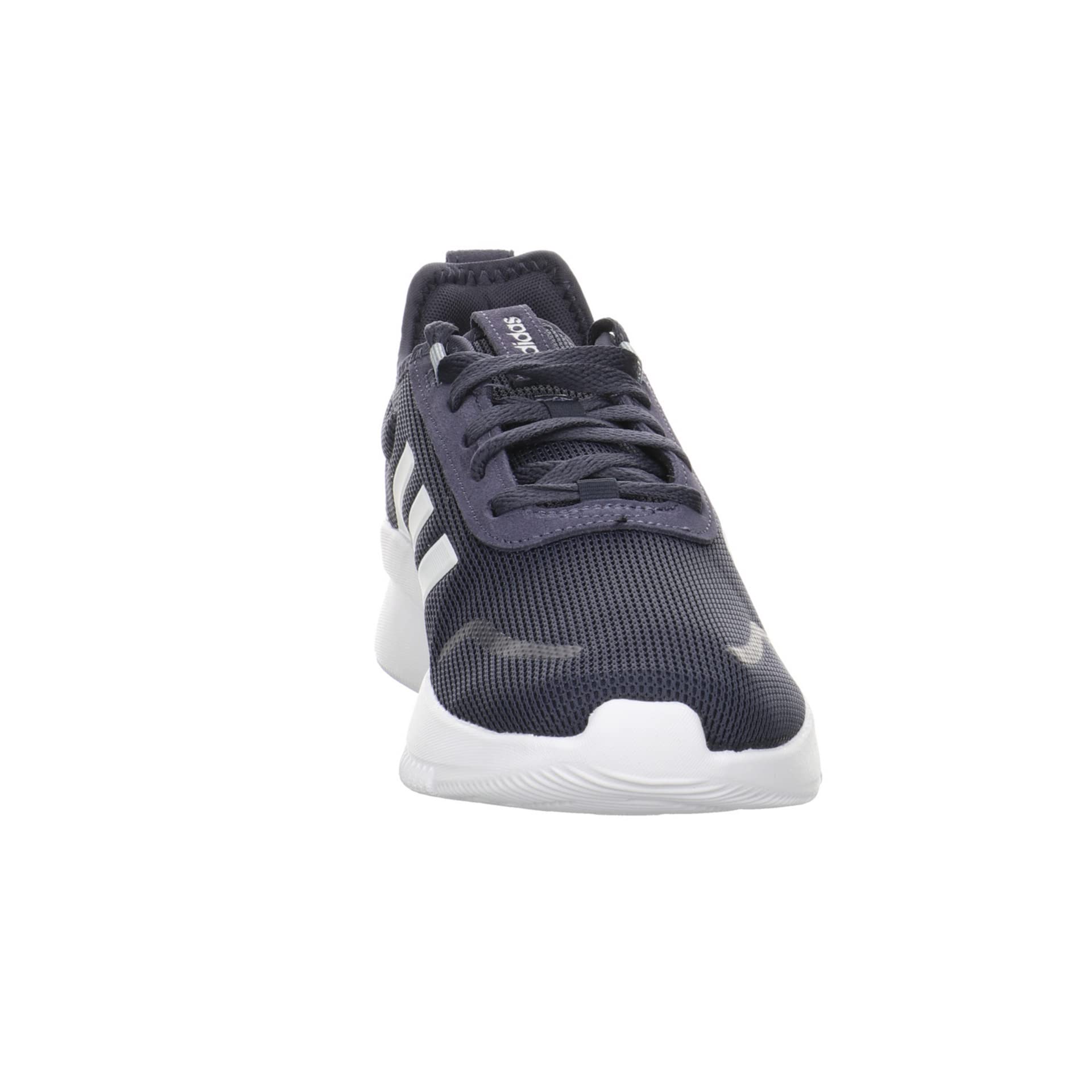 adidas Men's Chaussure Run 80s