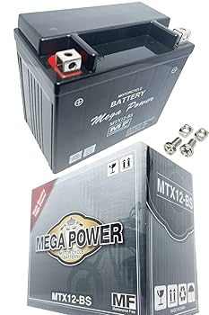 フュージョンV2 ＋ Sパック1400バッテリーセット　T45-2202-400 Amazon.co.jp: 作業服 バッテリー 42V超高出力 40500mAh大容量