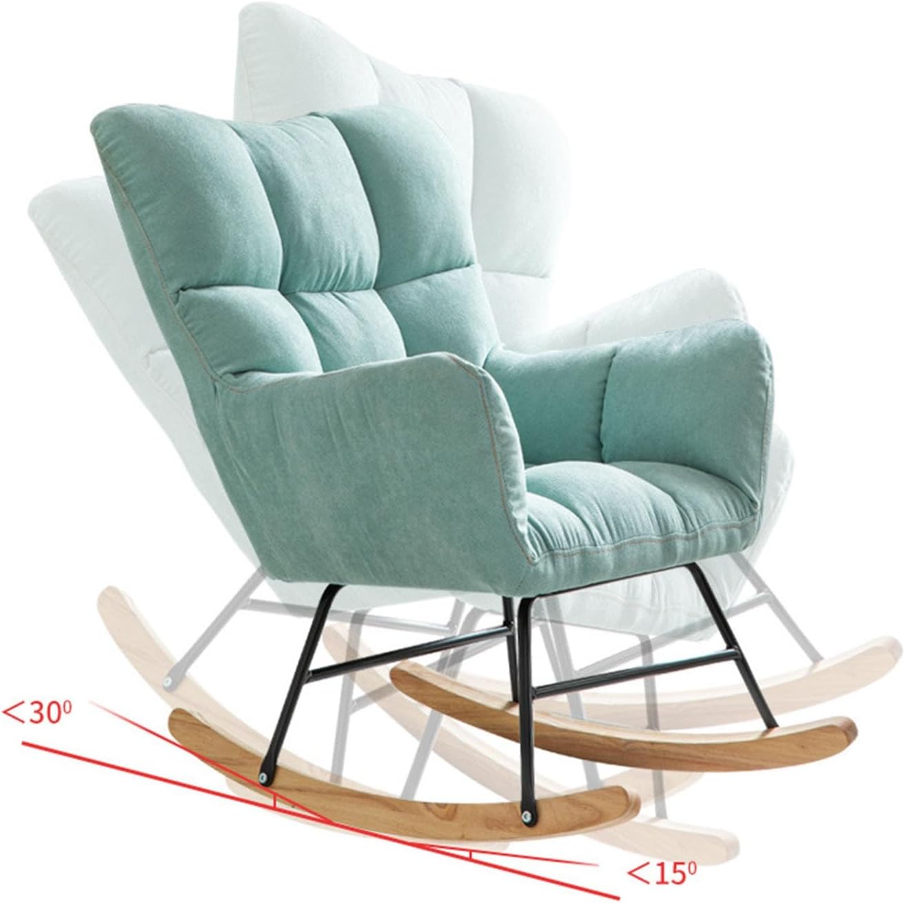 絶版 el Bulli エルブリ 1998-2002 料理付き 絶版】el Bulli エルブリ