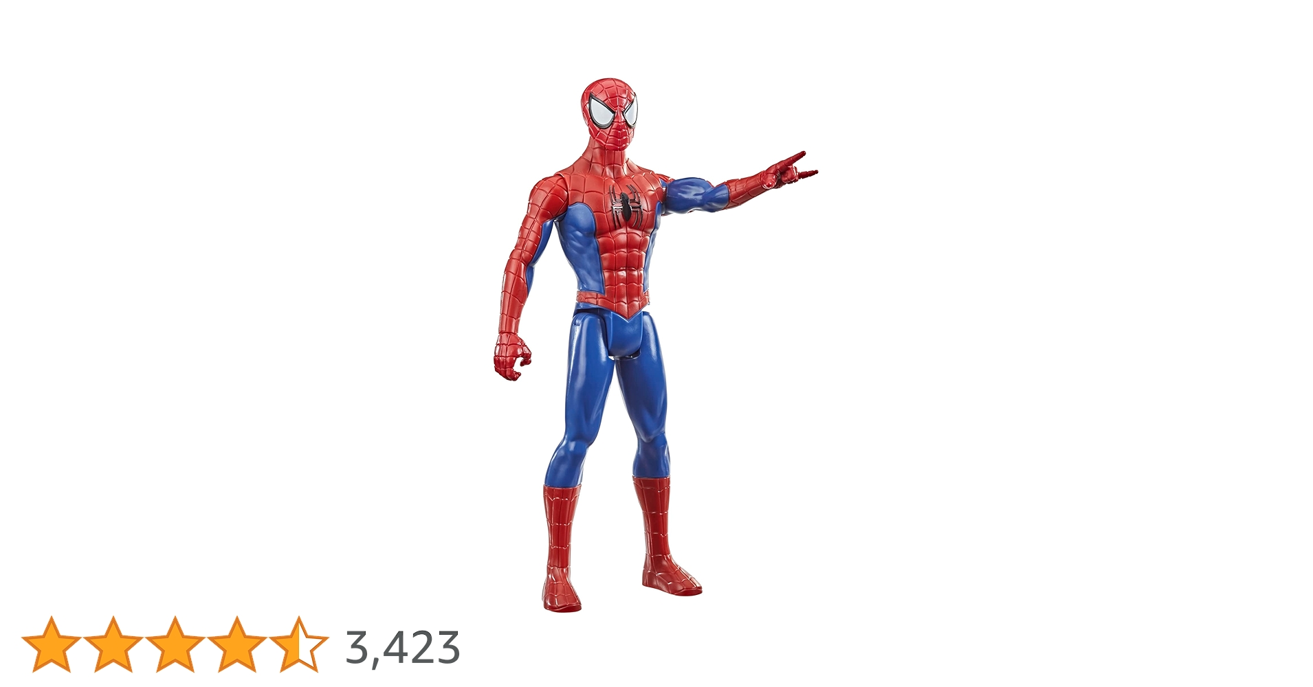61YWZBsxBVL.jpg_BO30,255,255,