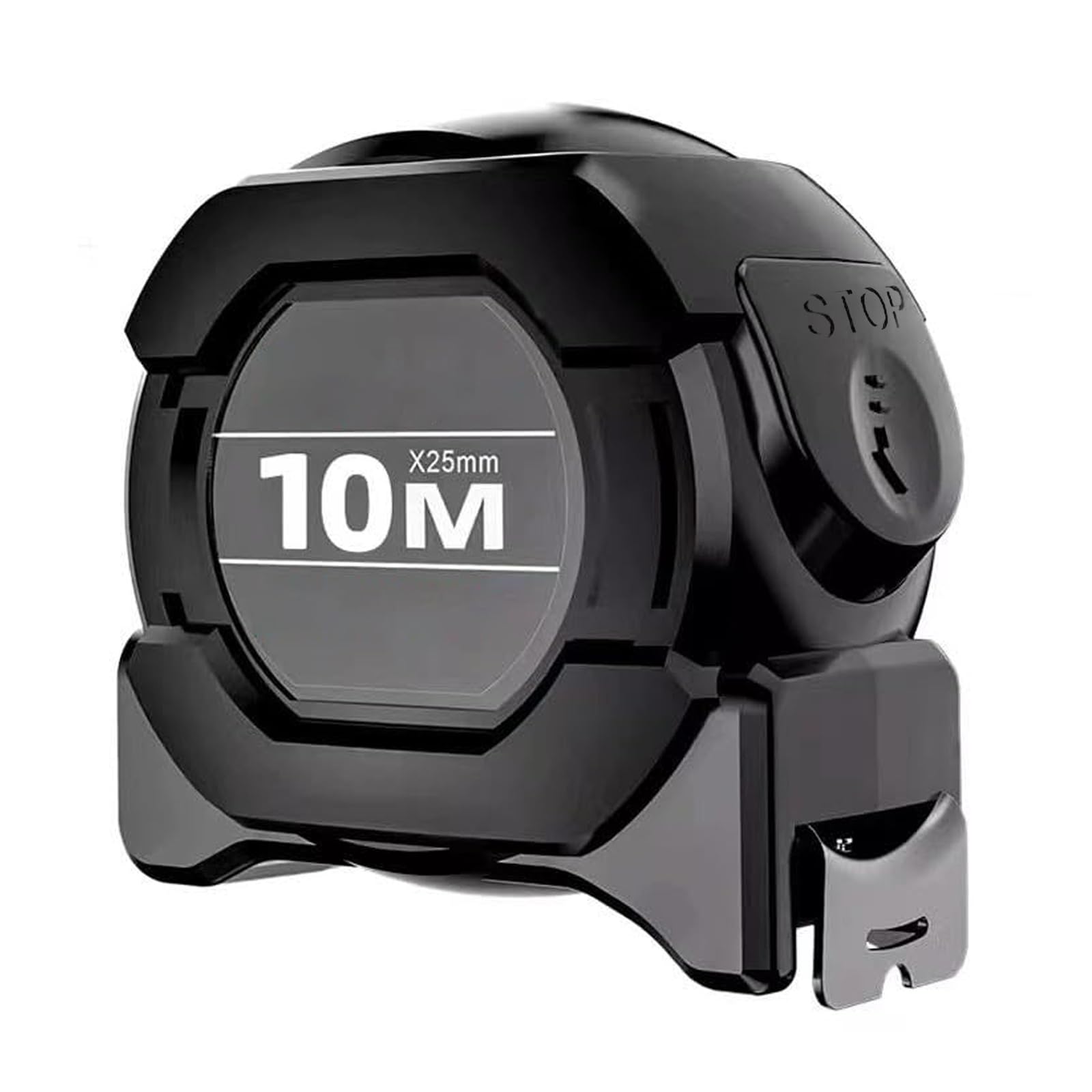 CooToly Tape Measure,Measuring Rulers (R-10M)