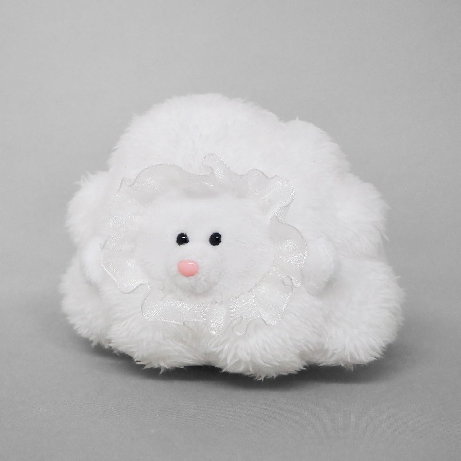 Amazon.co.jp: 三英貿易(Sanei Boeki) mottk Fluffy mood（モック