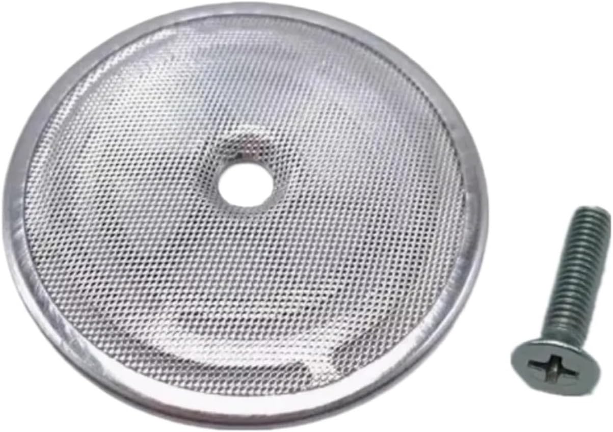 Compatible for KLUB Krupp GINO Coffee Machine Water Divider Filter(Army green)