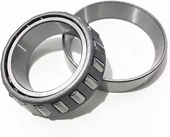 Amazon.co.jp: PABANZYZG(売店) 30YM1/48Y1 ステアリング ヘッド