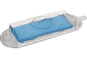 Febreze Air Purifier Filters