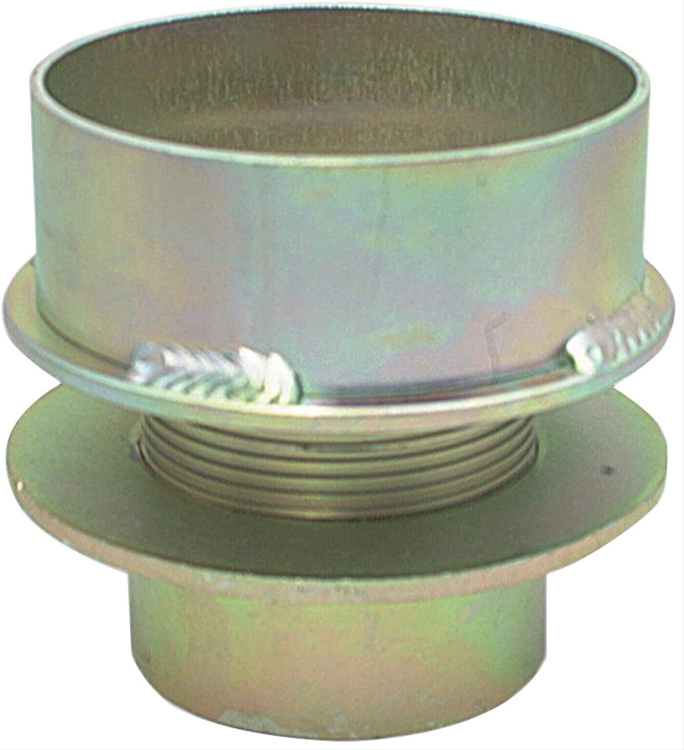 Allstar Performance ALL56118 Coil Spring Spacer