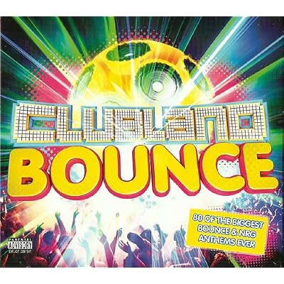 Nonstop DJ-Mixed - Classic NRG Anthems