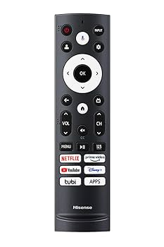 you.ki.kamone 　Hisense 65U8F you.ki.kamone Hisense 65U8F Hisense 65