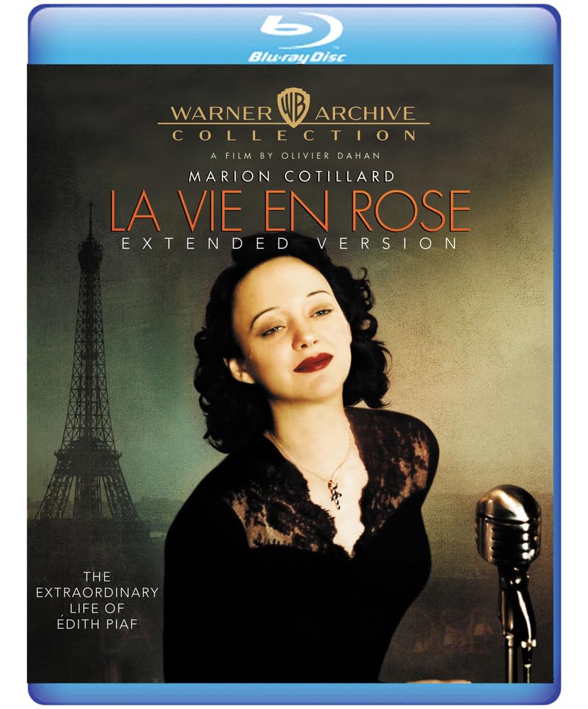 KAMIJO/LA VIE EN ROSE KAMIJO DVD 2枚セット KAMIJO／MASTERPIECE