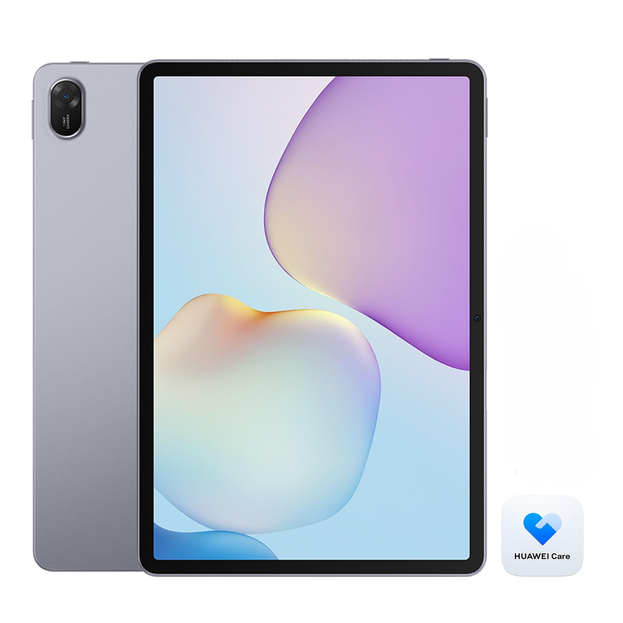 HUAWEI MatePad 11.5 2025 Tablet 2.5K 120Hz Eye Comfort Display, 8+