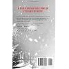 Fire Night: A Devil's Night Holiday Novella Paperback May 21, 2024