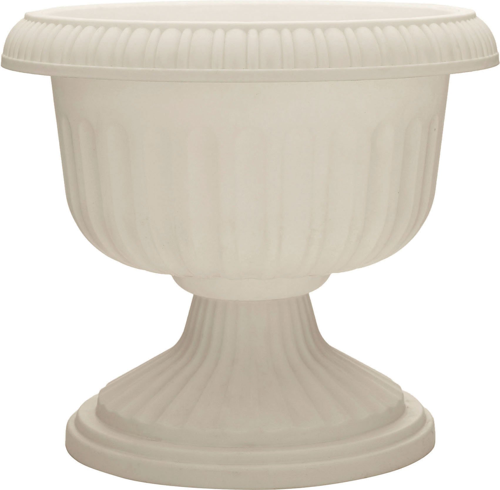 DYNAMIC DESIGN AMBASSADOR COLLECTION GRECIAN URN10