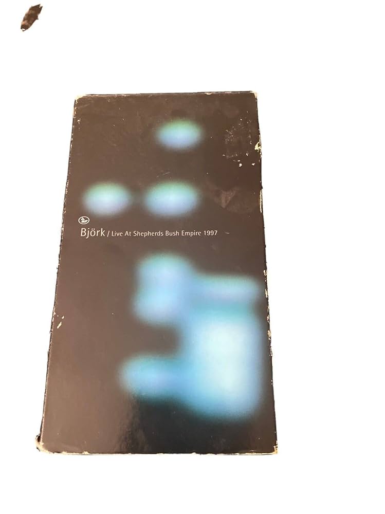 ビョーク DVD s-l640.jpg