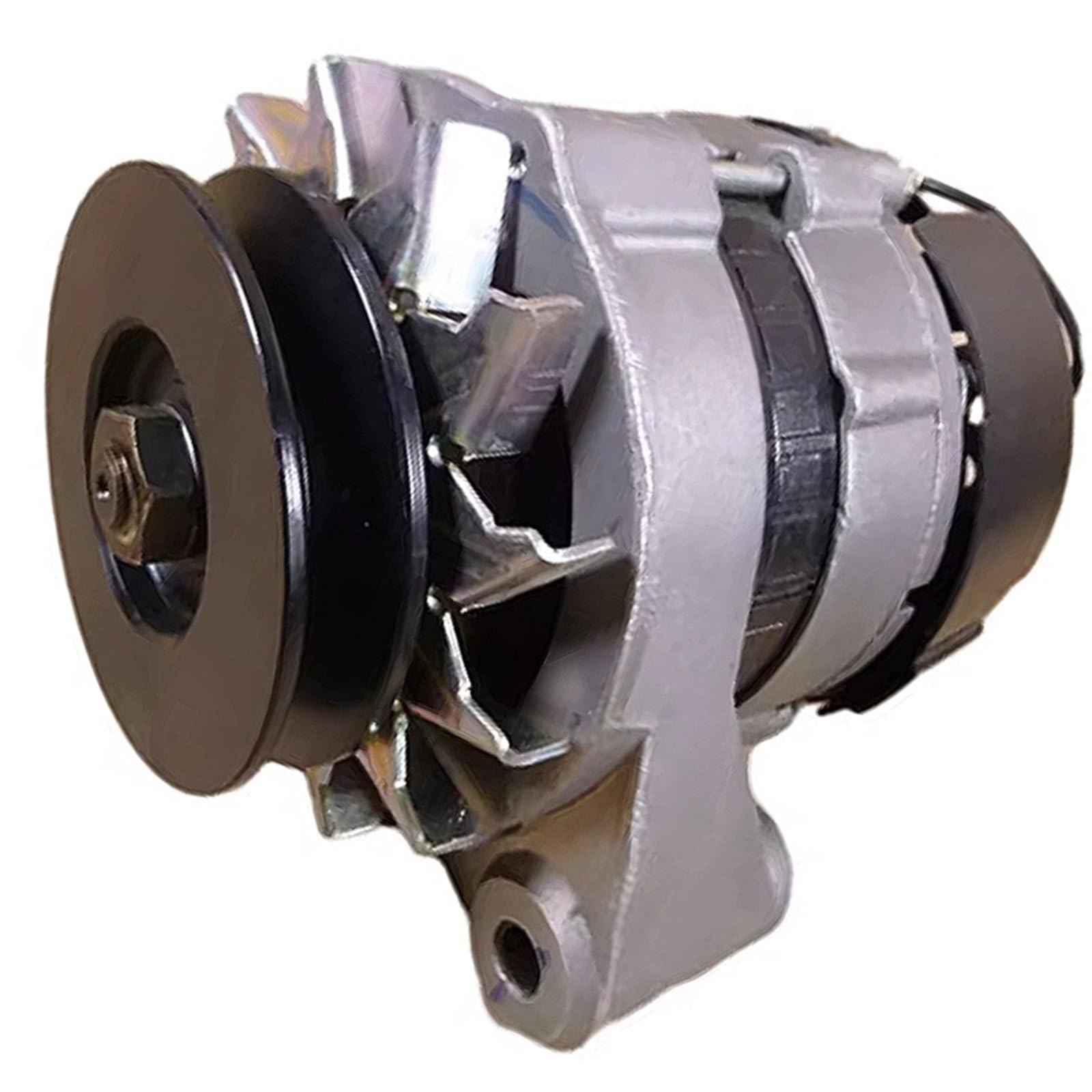 Alternateur 12 V 35 A 01912532 for moteur 0191-2532