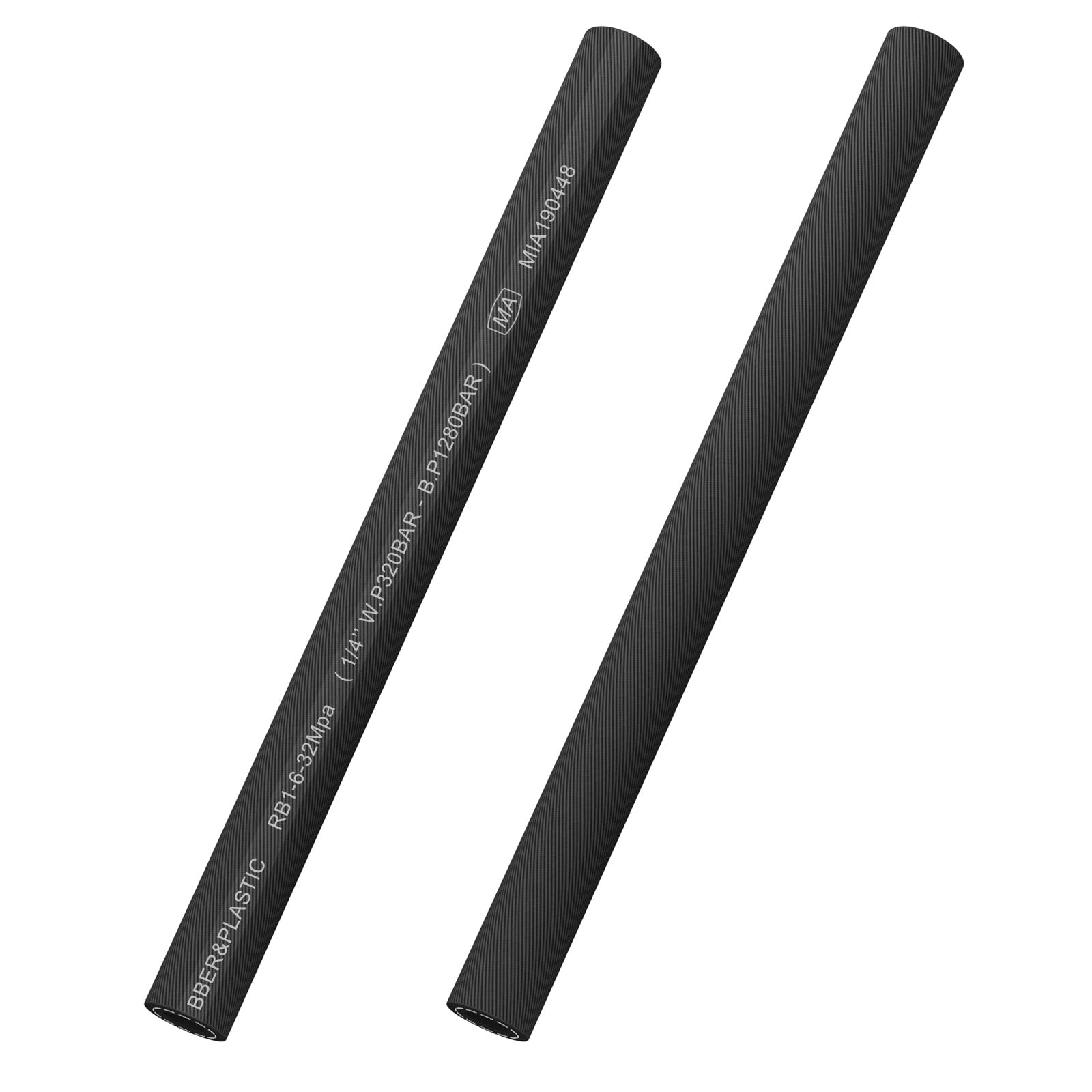 Recambio Compresor Eléctrico Manguera Repuesto Para Compresor Porter Cable C2002 - Pack De 2, Modelo A16223-2PK Repuesto C2002 A16223 - Foto 10