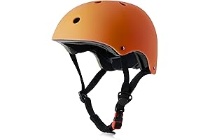 Toddler Helmet 2 Year Old Boy for Multi Sports