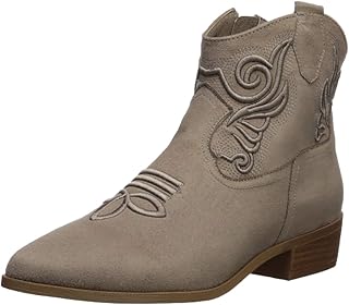 xoxo pascal combat boots