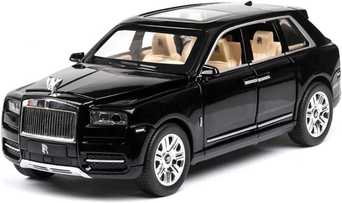 イギリス製　ガーゴイルＥ 楽天市場】【楽天ランキング1位獲得】ストーン 英国製