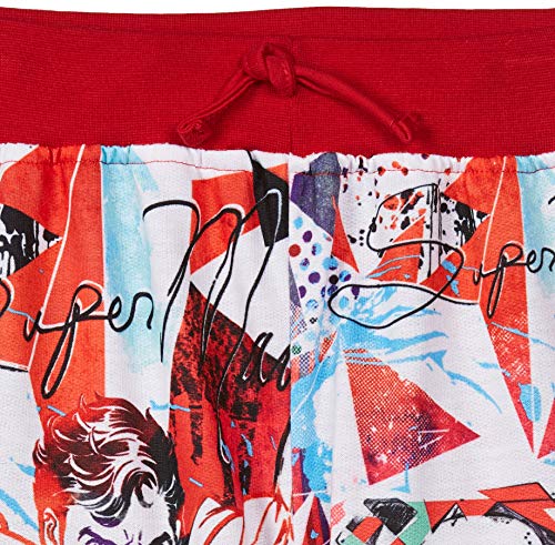 Image of URBANPLAYERS Boys Trousers