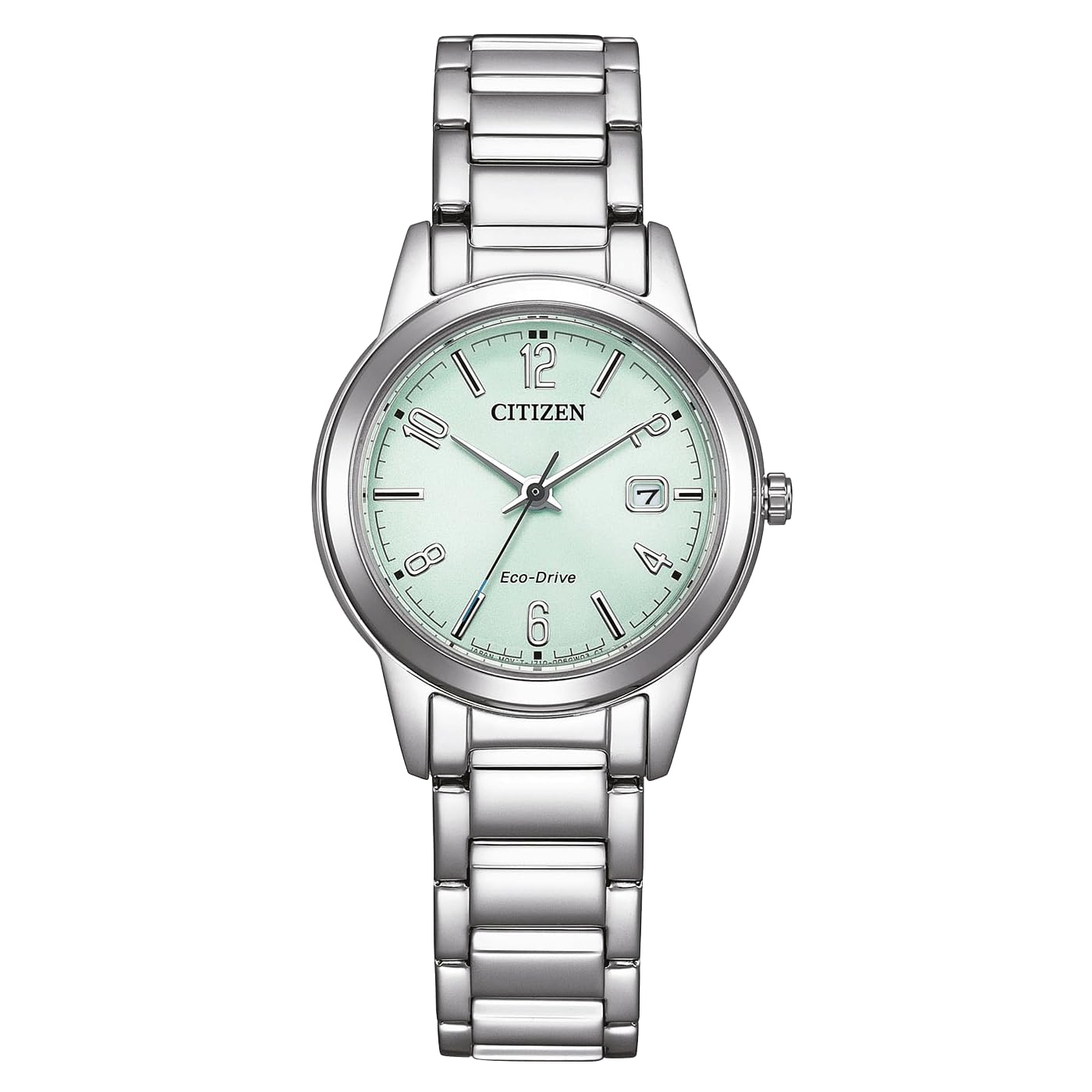 Citizen FE1241-71X Wristwatch for women