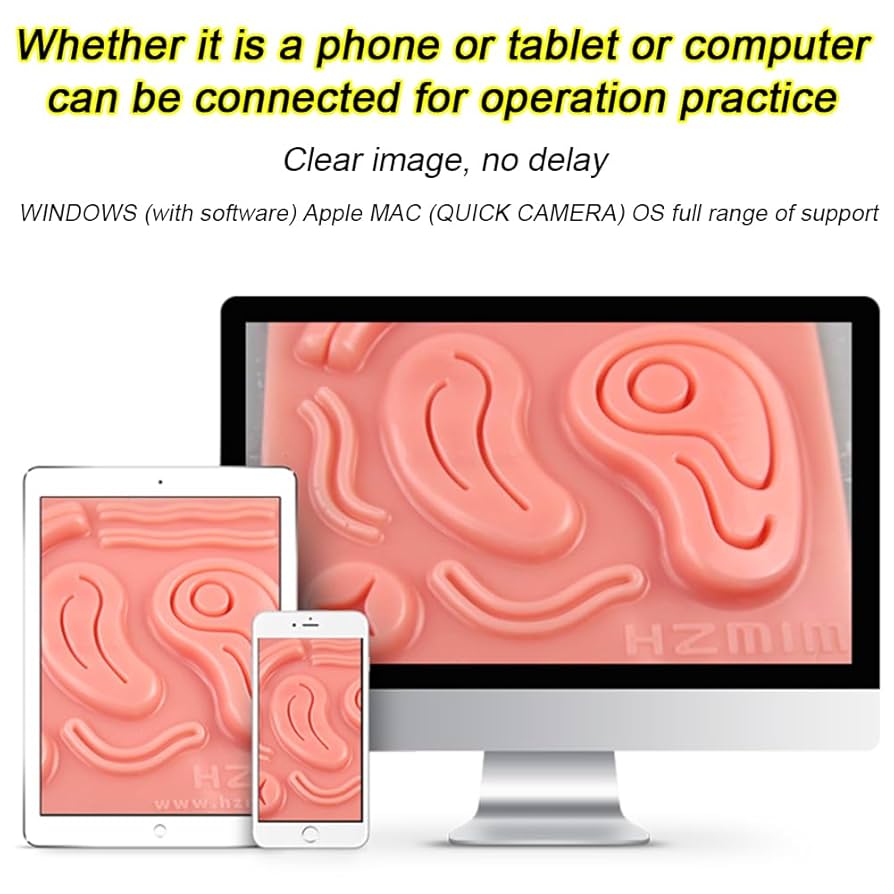 腹腔鏡手術トレーニングボックス Amazon.co.jp: 腹腔鏡トレーナーボックストレーニング 持針器