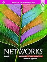 Networks English 1 8183324789 Book Cover