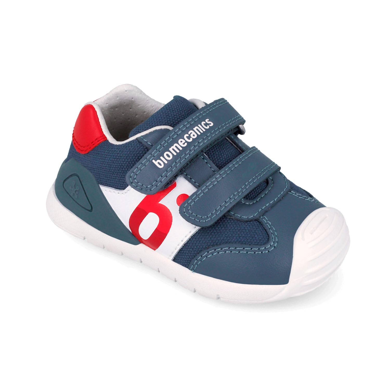 Biomecanics Chłopcy 262121Adidasy