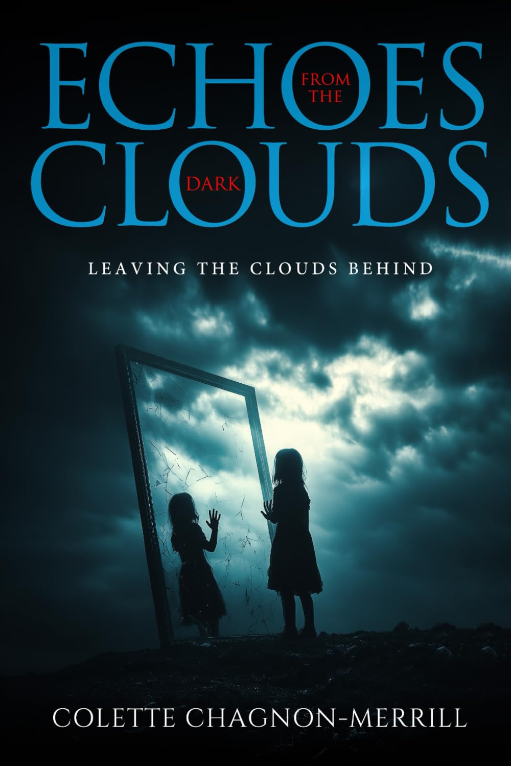 Echoes from the Dark Clouds: Leaving the Fog Behind