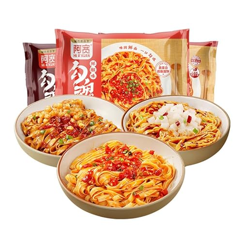 l숢?a Haʏ֖᳖ʑH?ʏ 煝aʔ鐧?fu煑uʏ He H? 煞`ʏ H֖ ؗؐH ȃr[t haˑȊha˖Hȃ[WʑȑN˖煊ha˔鐻\[XjjNݖ