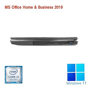 その他ノートPC本体 FUJITSU Amazon.co.jp: 【整備済み品】富士通 ノートPC A747 / 15.6型