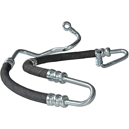 Amazon Com Power Steering High Pressure Hose Line For Bmw E46 323 325 328 330 Automotive Amazon Com Power Steering High Pressure Hose Line For Bmw E46 323 325 328 330 Automotive