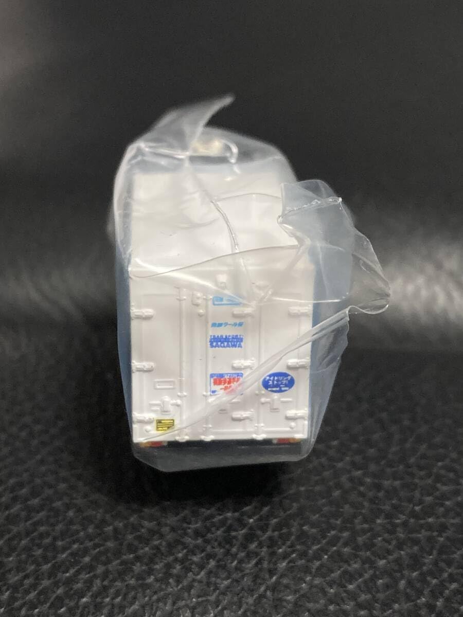 Amazon.co.jp: TOMYTEC トミーテック ザ カーコレクション Vol.5 三菱