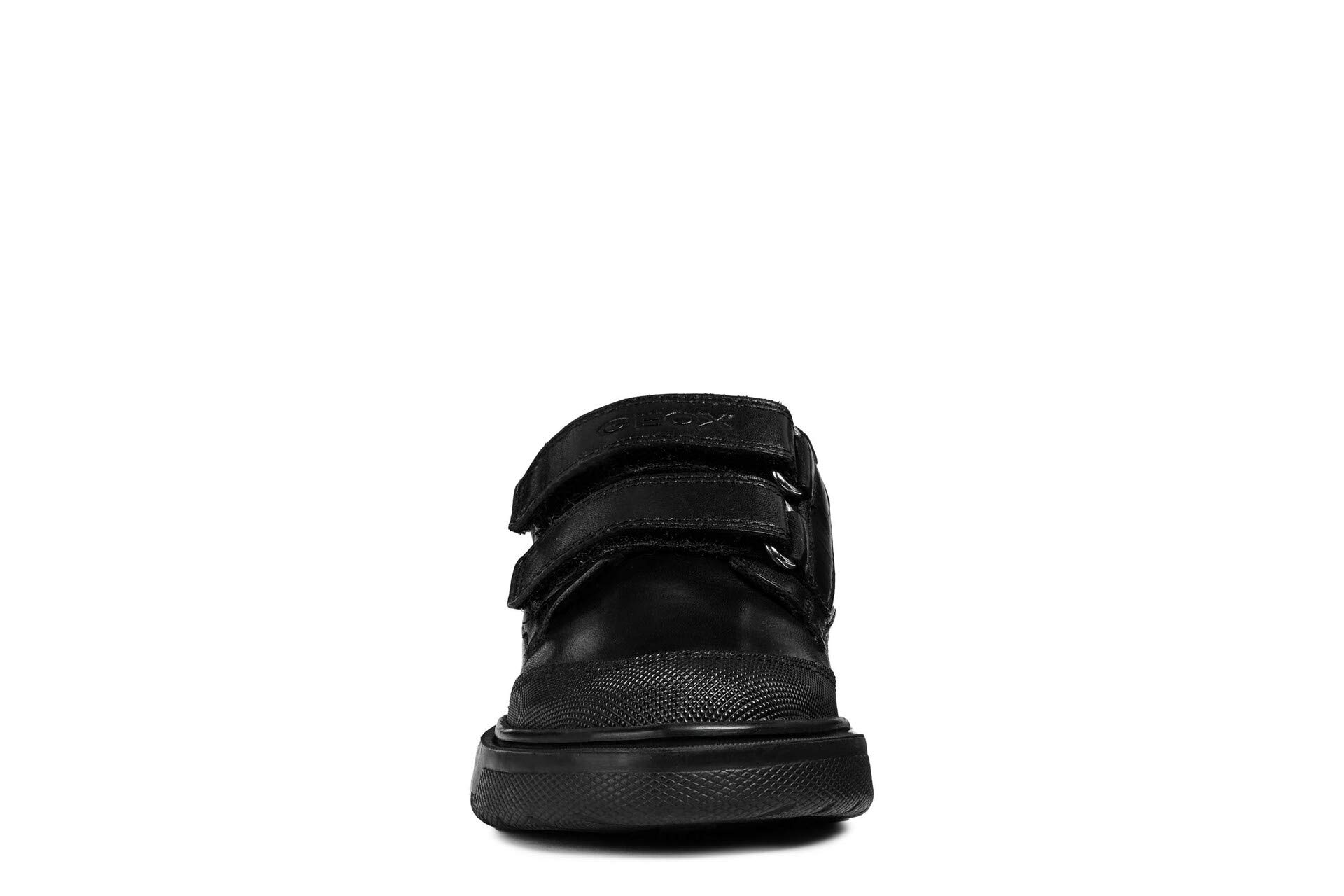 Geox J Riddock Boy F, Zapatos Niños
