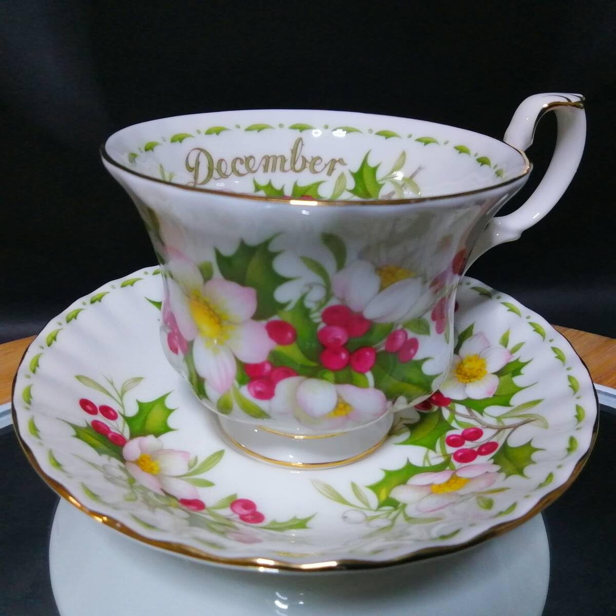 同人 空ビ フロート パンチングバルーン 浮き輪 ビーチボール 100x85