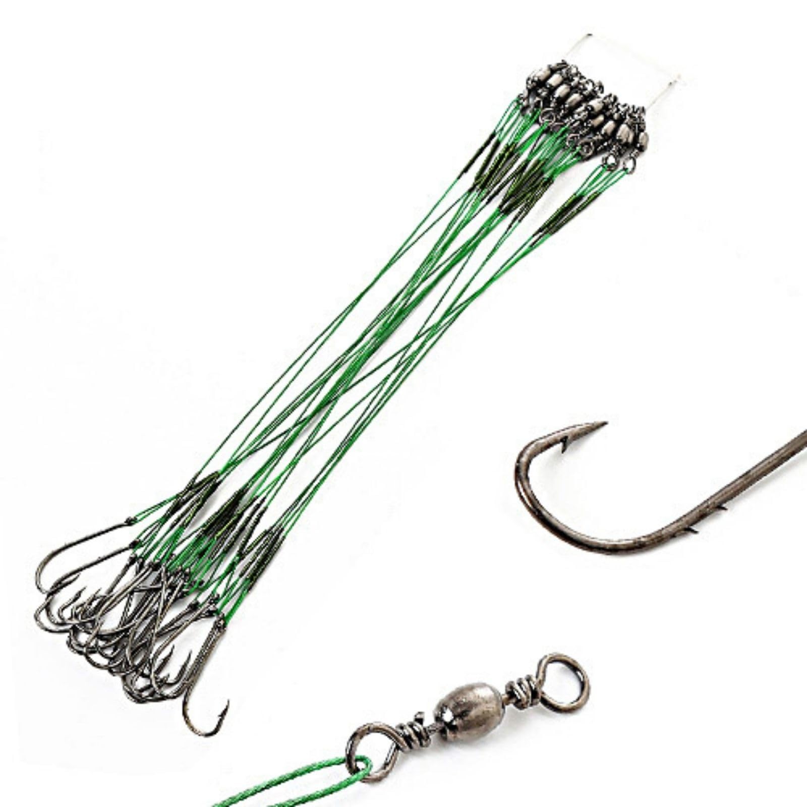 うなぎ　マル秘仕掛け Amazon.co.jp: izerhfd(きさ) うなぎ 仕掛け 筒 ウナギ釣り 捕獲