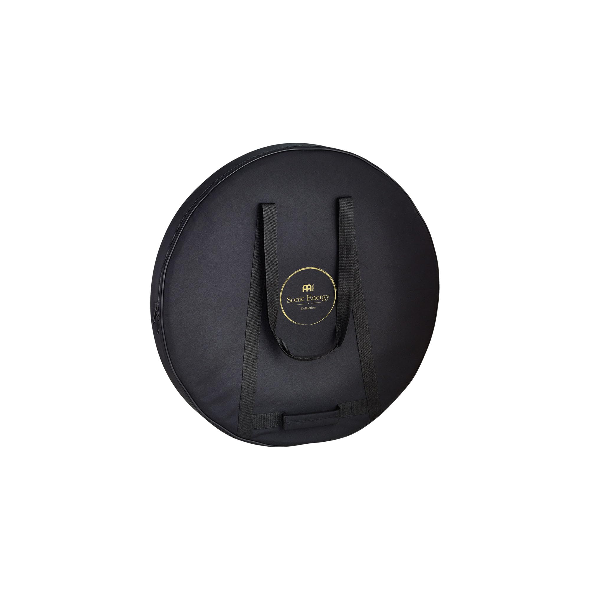 Meinl Gong/Tam Tam Bags, Custodia per 24" / 61 cm Gong/Tam Tam, MGB-24